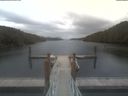 ./images/calvert/dock/20220524/dock20220524_160002.jpg