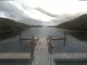 ./images/calvert/dock/20220524/dock20220524_161003.jpg