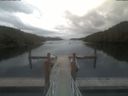 ./images/calvert/dock/20220524/dock20220524_161503.jpg