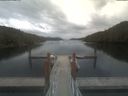 ./images/calvert/dock/20220524/dock20220524_162001.jpg