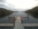 ./images/calvert/dock/20220524/dock20220524_162504.jpg
