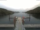./images/calvert/dock/20220524/dock20220524_163002.jpg