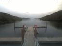 ./images/calvert/dock/20220524/dock20220524_163502.jpg