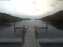 ./images/calvert/dock/20220524/dock20220524_164002.jpg