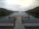 ./images/calvert/dock/20220524/dock20220524_164504.jpg