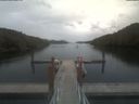 ./images/calvert/dock/20220524/dock20220524_165002.jpg