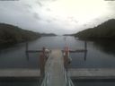 ./images/calvert/dock/20220524/dock20220524_165504.jpg