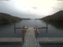 ./images/calvert/dock/20220524/dock20220524_170004.jpg