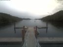 ./images/calvert/dock/20220524/dock20220524_170503.jpg