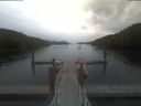 ./images/calvert/dock/20220524/dock20220524_171003.jpg
