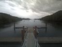 ./images/calvert/dock/20220524/dock20220524_171504.jpg