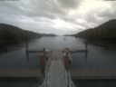 ./images/calvert/dock/20220524/dock20220524_172002.jpg