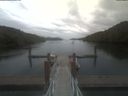 ./images/calvert/dock/20220524/dock20220524_172502.jpg