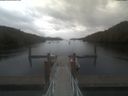 ./images/calvert/dock/20220524/dock20220524_173002.jpg