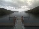 ./images/calvert/dock/20220524/dock20220524_173504.jpg