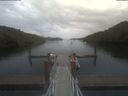 ./images/calvert/dock/20220524/dock20220524_174004.jpg