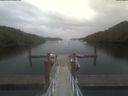 ./images/calvert/dock/20220524/dock20220524_174502.jpg