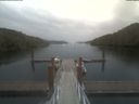 ./images/calvert/dock/20220524/dock20220524_175003.jpg