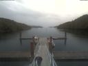 ./images/calvert/dock/20220524/dock20220524_175501.jpg