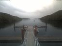 ./images/calvert/dock/20220524/dock20220524_180001.jpg