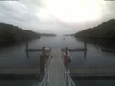 ./images/calvert/dock/20220524/dock20220524_180504.jpg