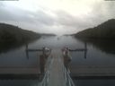 ./images/calvert/dock/20220524/dock20220524_181002.jpg