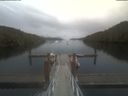 ./images/calvert/dock/20220524/dock20220524_181504.jpg