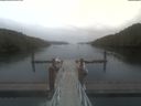 ./images/calvert/dock/20220524/dock20220524_182004.jpg