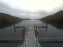 ./images/calvert/dock/20220524/dock20220524_182502.jpg