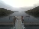 ./images/calvert/dock/20220524/dock20220524_183004.jpg