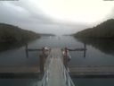 ./images/calvert/dock/20220524/dock20220524_183504.jpg
