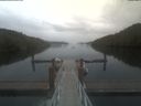 ./images/calvert/dock/20220524/dock20220524_184004.jpg