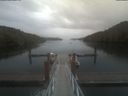 ./images/calvert/dock/20220524/dock20220524_184501.jpg