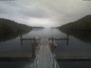 ./images/calvert/dock/20220524/dock20220524_185001.jpg