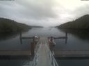 ./images/calvert/dock/20220524/dock20220524_185503.jpg