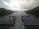 ./images/calvert/dock/20220524/dock20220524_190004.jpg