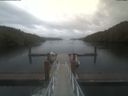 ./images/calvert/dock/20220524/dock20220524_190502.jpg