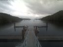 ./images/calvert/dock/20220524/dock20220524_191004.jpg