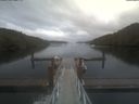 ./images/calvert/dock/20220524/dock20220524_191502.jpg