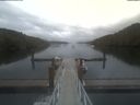 ./images/calvert/dock/20220524/dock20220524_192004.jpg