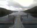 ./images/calvert/dock/20220524/dock20220524_192502.jpg