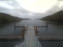 ./images/calvert/dock/20220524/dock20220524_193004.jpg