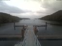 ./images/calvert/dock/20220524/dock20220524_193501.jpg
