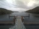 ./images/calvert/dock/20220524/dock20220524_194003.jpg