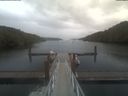 ./images/calvert/dock/20220524/dock20220524_194501.jpg