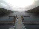 ./images/calvert/dock/20220524/dock20220524_195004.jpg