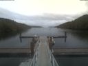 ./images/calvert/dock/20220524/dock20220524_200002.jpg