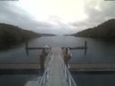 ./images/calvert/dock/20220524/dock20220524_200502.jpg