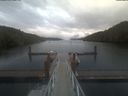 ./images/calvert/dock/20220524/dock20220524_201002.jpg