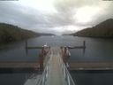./images/calvert/dock/20220524/dock20220524_201502.jpg